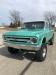 1967 Chevrolet C/K Pickup 1500