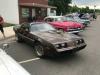 1979 Pontiac Trans Am