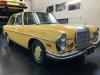 1973 Mercedes-Benz 280se