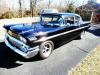 1958 Chevrolet Bel Air/150/210