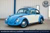 1974 Volkswagen BEETLE