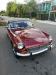 1974 MG MGB