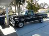 1968 Ford F-100