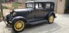 1929 Ford Model A