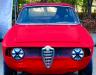 1967 Alfa Romeo GTV