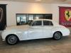 1960 Rolls-Royce Silver Cloud