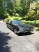 1961 Ford Thunderbird