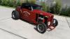 1932 Ford Highboy Hot Rod