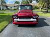 1959 GMC HALF TON