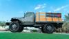 1946 Dodge Power Wagon