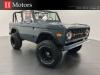 1976 Ford Bronco