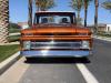 1966 Chevrolet C10/K10