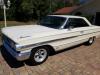 1964 Ford Galaxie