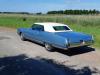 1968 Oldsmobile Ninety-Eight