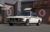 1973 BMW 30CS