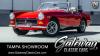 1974 MG Midget