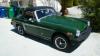 1975 MG Midget