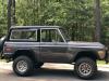 1976 Ford Bronco