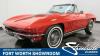 1965 Chevrolet Corvette