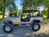 1978 Jeep CJ