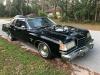 1978 Dodge Magnum