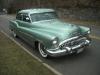 1953 Buick Roadmaster