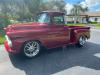 1959 GMC HALF TON