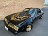 1977 Pontiac Trans Am