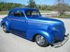 1939 Chevrolet Chevy