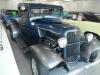 1934 Ford Model A