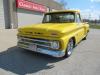 1966 Chevrolet 1/2 PICKUP