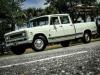 1971 IH 1210 Custom