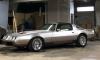 1979 Pontiac Firebird