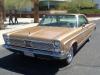 1966 Plymouth Fury