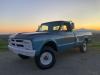 1967 Chevrolet C/K Pickup 1500