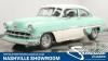 1954 Chevrolet Bel Air/150/210