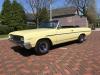 1965 Buick Special