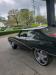 1969 Buick Skylark