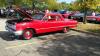 1963 Chevrolet Bel Air/150/210