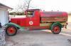 1930 Chevrolet Truck