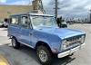 1968 Ford Bronco