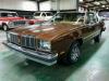 1978 Oldsmobile Cutlass