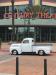 1949 Ford F-100