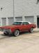 1972 Oldsmobile Cutlass Supreme Classic