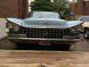 1959 Buick Electra