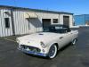 1955 Ford Thunderbird,