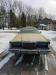 1979 Lincoln Mark Series