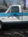 1972 Chevrolet C/K Pickup 1500