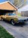 1969 Buick Riviera