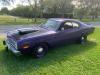 1973 Dodge Dart